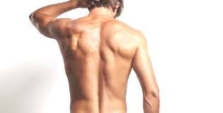 Hair free club may collect a share of sales or other compensation from the links on this page. Laser Hair Removal For Men Dermaworld Skin Clinic
