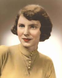 Lori Block's Instagram, Twitter & Facebook