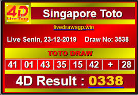 Siaran live sudah terverifikasi resmi tercepat sesuai waktu angka keluar taiwan malam hari ini. Pin Di Result Togel