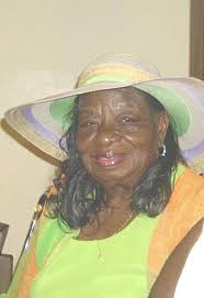 Verna Wallace Obituary