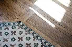 Manon The Archivists Pavimenti Piastrelle Parquet