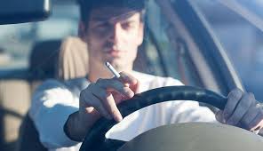 Maybe you would like to learn more about one of these? 5 Cara Hilangkan Bau Rokok Dalam Kereta Gempak