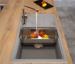 Buy white kitchen sinks and get the best deals at the lowest prices on ebay! Care And Maintenance Alveus