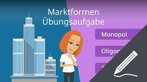 Discount99.us has been visited by 1m+ users in the past month Marktformen Monopol Oligopol Und Polypol Mit Video