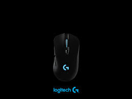 Corepad skatez logitech g703 g603 g403 replacement mouse feet hyperglides. Logitech G703 Manual