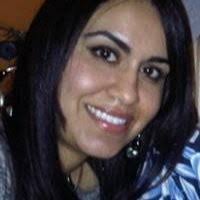 40+ "Marilyn Nunez" profiles