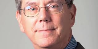 Who Is Leading All Alphabet Subsidiary Companies