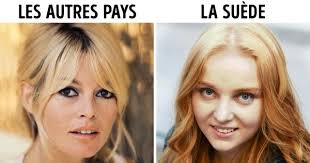 Epingle Sur Bras
