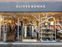 Next day delivery available now. 5 Reasons Why Lifestyle Retailer Oliver Bonas Needs To Come To Ireland Right Now