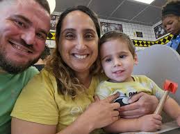 Melody Brady (@mrsbrady01) • Instagram photos and videos