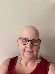 Bethany attended Beverly Woods the same wonderful elementary school that  Mary did years earlier. God bless her and keep her. 💔