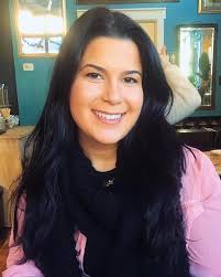 YPAC Member Directory