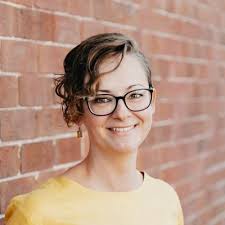 📣 13th Alter Conference 2025: Call for Papers!