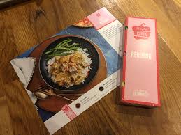 Who doesn't love a curry? Beef Rendang It S Raining Cats And Blogs