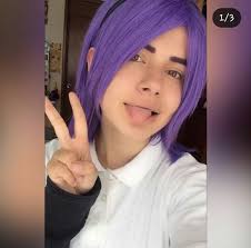 RECOMPENSANDO EL TIEMPO PERDIDO 2/?