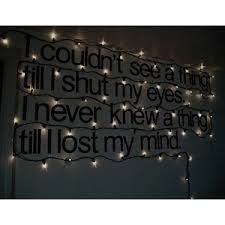 Image Result For Teenage Bedroom Wall Quotes Tumblr Wall Quotes Bedroom Wall Quotes Bedroom Wall Decor Above Bed