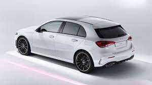 Check specs, prices, performance and compare with similar cars. A Class Hatchback Explore Passenger Cars Mercedes Benz Dubai
