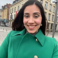 90+ "Christopher Lujan" profiles