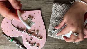 See full list on wikihow.com How To Clean Pandora Bracelet Arxiusarquitectura