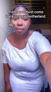 Desafíos de regresar a la tierra natal