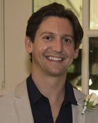 Jarrett Woods's Instagram, Twitter & Facebook