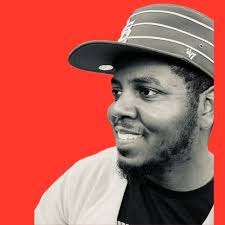 I just cried boohooed watching the late great ArethaLouiseFranklin I cried  because I miss her just being in the world, but I cried mostly because I  miss my parents desperately! It's almost