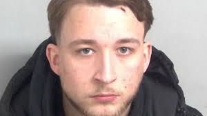 East London man jailed after 'extremely serious' hotel knife attack