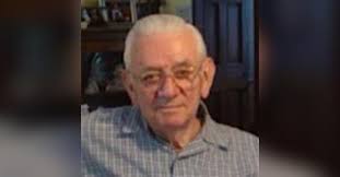 Mr. Alfred L. Lapointe Obituary