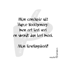 Rupsje Nooitgenoeg Humor Afvallen Dieet Eten Boek Reactie Spreukjes Nederlands Tekst Citaat Grappige Teksten Grappige Citaten Grappige Quotes