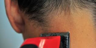 لجميع مستلزمات الافراح وخدمه الضيافه وخدمه السيارات. ØªØ¹Ù„Ù… Ø·Ø±ÙŠÙ‚Ø© Ø­Ù„Ø§Ù‚Ø© Ø§Ù„Ø´Ø¹Ø± Ù„Ù„Ø±Ø¬Ø§Ù„ Ø¨Ø§Ù„Ù…Ø§ÙƒÙŠÙ†Ø© Ø¨Ø§Ù„ØµÙˆØ± Ø«Ù‚Ù Ù†ÙØ³Ùƒ