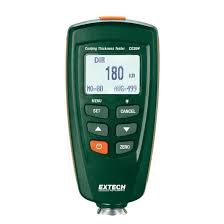 Extech Digital Multimeter at Lowes.com