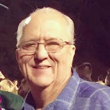 San Quentin prison employee shares experience