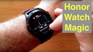 AJh,huawei watch magic price,hrdsindia.org