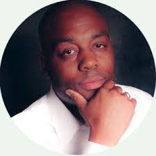 Jan Ozer's Instagram, Twitter & Facebook