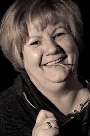 District welcomes business rates break