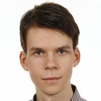 200+ "Buczek" profiles