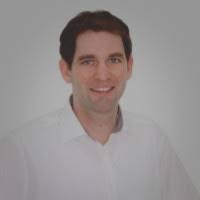 9 "Robin Donner" profiles