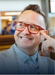 Small Business Big Marketing