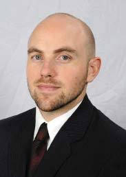 2014 Media Day Guide.indd