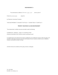 Maybe you would like to learn more about one of these? Http Kpurewaterworks Com Audit Insurance Pdf