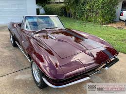 Image result for Maroon 1965 Morris