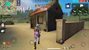 As you know, there are a lot of robots trying to use our generator, so to make sure that our free generator will only be used for players, you need to complete a quick task, register your number, or download a mobile app. Alone Survivor At Last Free Fire Live Ranked Gameplay Youtube