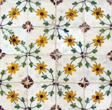 Check spelling or type a new query. In Frame Floral Tiles Patchwork Tiles Flower Tile