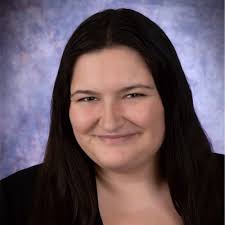 I'm happy to share that I'm starting a new position as Principal at  Broadway Marketing Group LLC! BMG is the next piece of the puzzle. We  already make some of the best