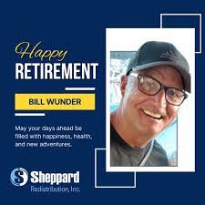 Woody Winborn's Instagram, Twitter & Facebook