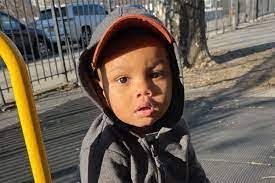 Alex Samboy's Instagram, Twitter & Facebook