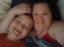 Ryan Andrew Martin Jr Obituary