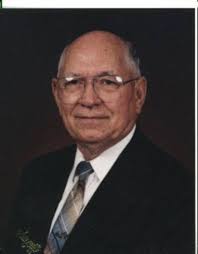 Francis Gremmel Obituary April 4, 2007