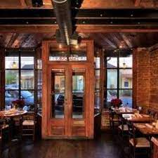 We did not find results for: Charlottesville Opentable