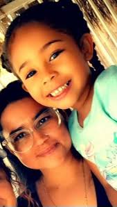 Happy birthday to my granddaughter we love you so much!